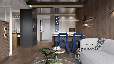 裝修前一定要知道的事情，別到時候又后悔！