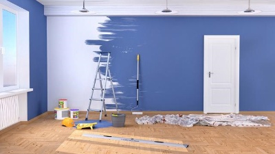 今日干貨分享！涂料十大品牌排行，你認識哪些？