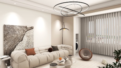 3個“冷門好用”的裝修技巧，好用到躺平~