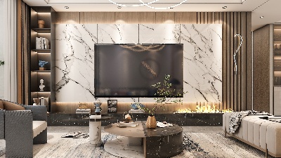 18個裝修實用小細節(jié)分享給你，一定要記牢！