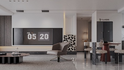 9個實用性非常強的裝修冷門小知識?。ㄏ拢? /></a></dt>
                        <dd>
                            <h4><a class=