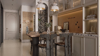 了解一下！硬裝設(shè)計(jì)師工作介紹以及怎樣判斷設(shè)計(jì)師是否靠譜？