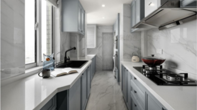 全屋定制的最容易踩坑的8點(diǎn)你一定要知道！