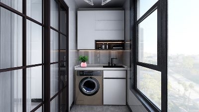 關(guān)于陽臺封窗你一定要知道這些事！