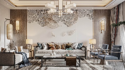 千萬不要后悔！含淚整理裝修小知識！（上）