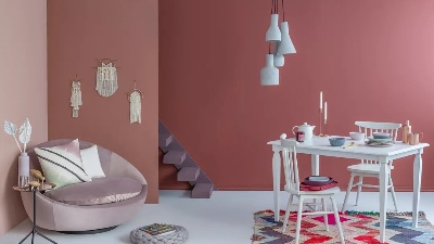 裝修重點(diǎn)之軟裝怎么做更高級！