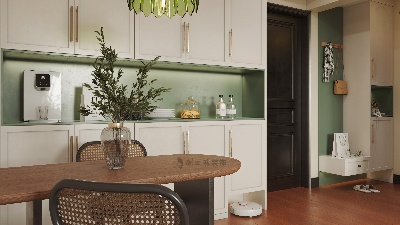 3個(gè)你可能沒(méi)聽(tīng)過(guò)的裝修知識(shí)，建議收藏！