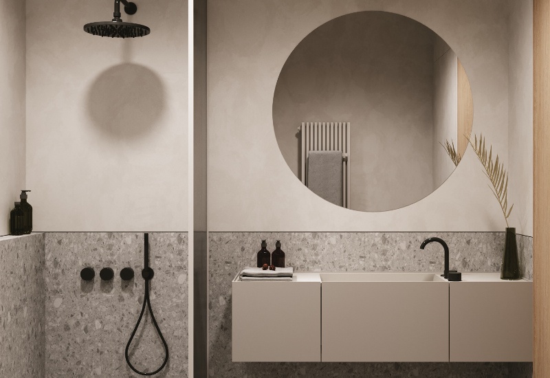 衛(wèi)生間_副本