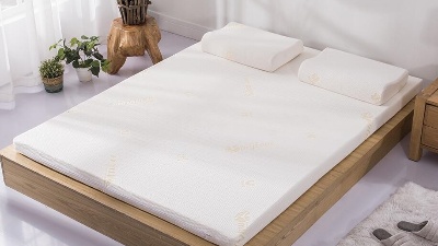 今日拔草，這5種床墊最好別買！