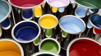 乳膠漆坑多水深，認(rèn)準(zhǔn)這4個方面！