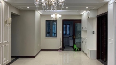 精裝房準(zhǔn)備微改，怎么做？