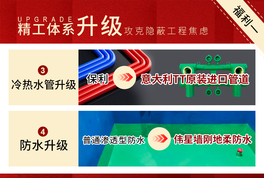 內(nèi)頁(yè)1-2