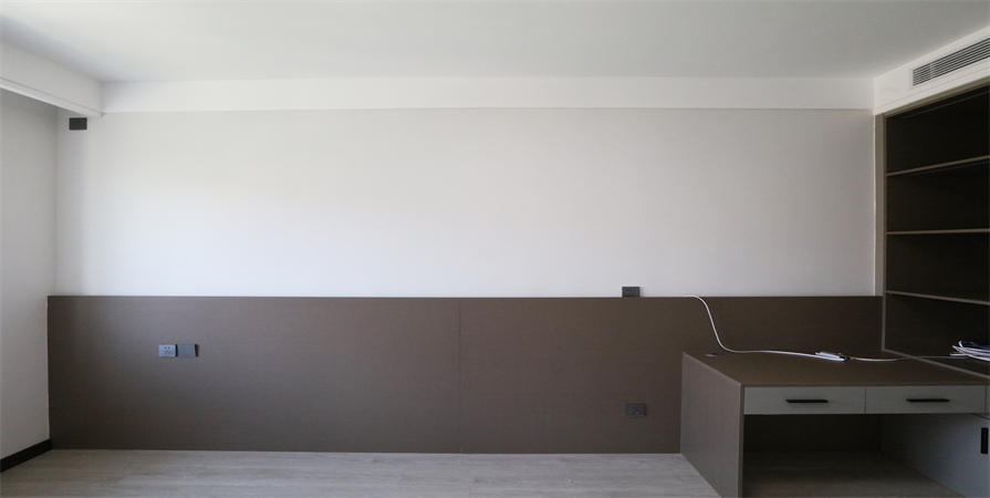 天津新房裝修|金泰麗灣175㎡風格裝修效果圖！