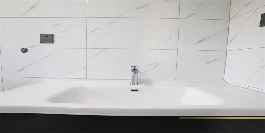 天津新房裝修|金泰麗灣175㎡風格裝修效果圖！