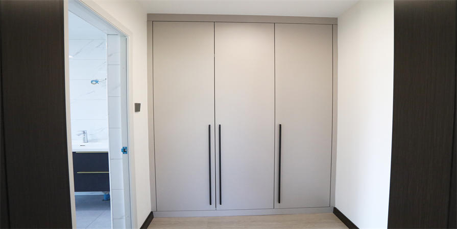 天津新房裝修|金泰麗灣175㎡風格裝修效果圖！