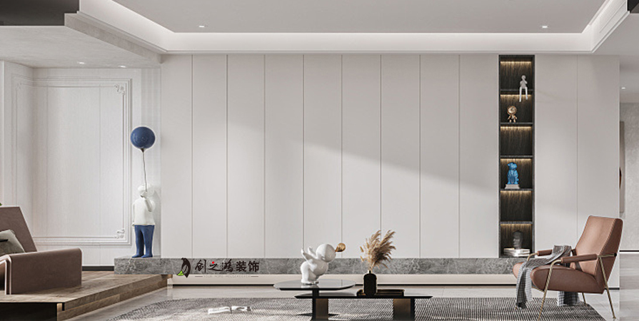 客廳陽(yáng)臺(tái)