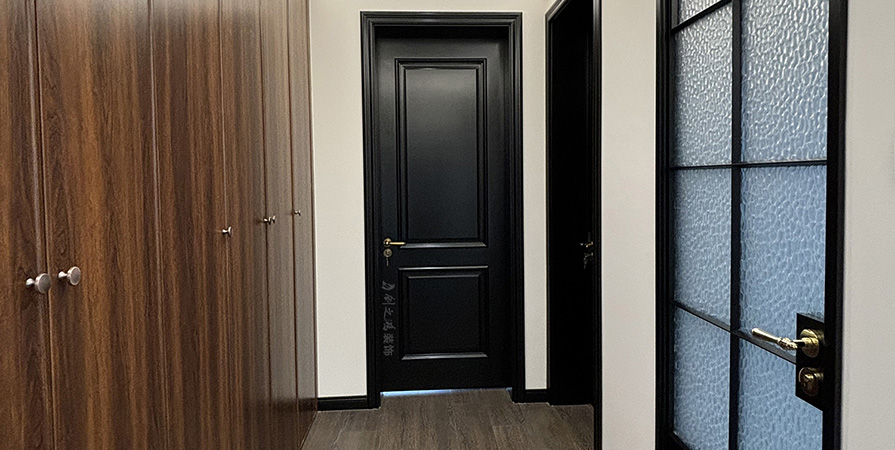 【原創(chuàng)】陽(yáng)光公寓140㎡中古風(fēng)格三居室實(shí)景案例