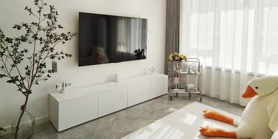 客廳 (4)
