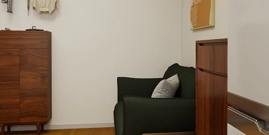 客廳 (2)