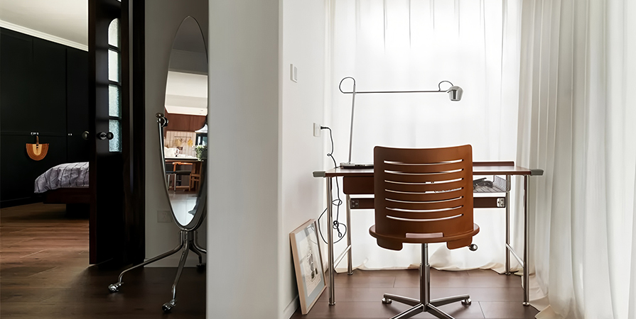 陽臺 (1)